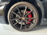 2022 Porsche 911 911 Carrera S Black Coupe for sale, Japanese used car export - photo 24 of 28 | GULJI TRADERS