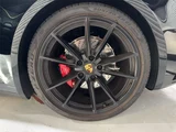 2022 Porsche 911 911 Carrera S Black Coupe for sale, Japanese used car export - photo 25 of 28 | GULJI TRADERS