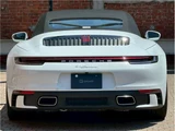2022 Porsche 911 Carrera White Coupe for sale, Japanese used car export - photo 5 of 54 | GULJI TRADERS