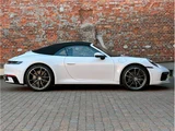 2022 Porsche 911 Carrera White Coupe for sale, Japanese used car export - photo 7 of 54 | GULJI TRADERS