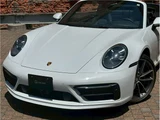 2022 Porsche 911 Carrera White Coupe for sale, Japanese used car export - photo 8 of 54 | GULJI TRADERS