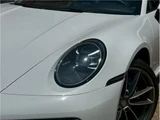 2022 Porsche 911 Carrera White Coupe for sale, Japanese used car export - photo 9 of 54 | GULJI TRADERS