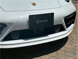 2022 Porsche 911 Carrera White Coupe for sale, Japanese used car export - photo 10 of 54 | GULJI TRADERS