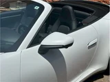 2022 Porsche 911 Carrera White Coupe for sale, Japanese used car export - photo 11 of 54 | GULJI TRADERS
