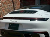 2022 Porsche 911 Carrera White Coupe for sale, Japanese used car export - photo 13 of 54 | GULJI TRADERS
