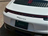 2022 Porsche 911 Carrera White Coupe for sale, Japanese used car export - photo 14 of 54 | GULJI TRADERS
