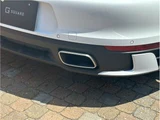 2022 Porsche 911 Carrera White Coupe for sale, Japanese used car export - photo 15 of 54 | GULJI TRADERS