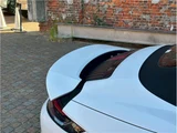 2022 Porsche 911 Carrera White Coupe for sale, Japanese used car export - photo 17 of 54 | GULJI TRADERS