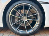 2022 Porsche 911 Carrera White Coupe for sale, Japanese used car export - photo 18 of 54 | GULJI TRADERS
