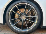 2022 Porsche 911 Carrera White Coupe for sale, Japanese used car export - photo 19 of 54 | GULJI TRADERS