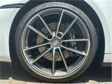 2022 Porsche 911 Carrera White Coupe for sale, Japanese used car export - photo 20 of 54 | GULJI TRADERS