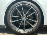 2022 Porsche 911 Carrera White Coupe for sale, Japanese used car export - photo 21 of 54 | GULJI TRADERS
