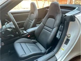 2022 Porsche 911 Carrera White Coupe for sale, Japanese used car export - photo 22 of 54 | GULJI TRADERS