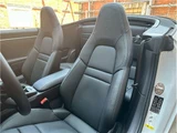 2022 Porsche 911 Carrera White Coupe for sale, Japanese used car export - photo 23 of 54 | GULJI TRADERS