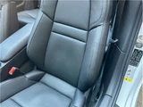 2022 Porsche 911 Carrera White Coupe for sale, Japanese used car export - photo 24 of 54 | GULJI TRADERS