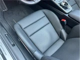 2022 Porsche 911 Carrera White Coupe for sale, Japanese used car export - photo 25 of 54 | GULJI TRADERS