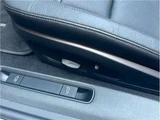 2022 Porsche 911 Carrera White Coupe for sale, Japanese used car export - photo 26 of 54 | GULJI TRADERS
