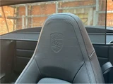 2022 Porsche 911 Carrera White Coupe for sale, Japanese used car export - photo 27 of 54 | GULJI TRADERS