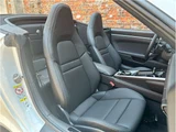 2022 Porsche 911 Carrera White Coupe for sale, Japanese used car export - photo 28 of 54 | GULJI TRADERS