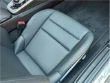2022 Porsche 911 Carrera White Coupe for sale, Japanese used car export - photo 31 of 54 | GULJI TRADERS