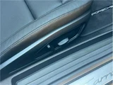 2022 Porsche 911 Carrera White Coupe for sale, Japanese used car export - photo 32 of 54 | GULJI TRADERS