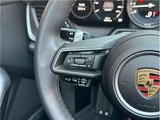 2022 Porsche 911 Carrera White Coupe for sale, Japanese used car export - photo 33 of 54 | GULJI TRADERS
