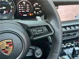2022 Porsche 911 Carrera White Coupe for sale, Japanese used car export - photo 34 of 54 | GULJI TRADERS