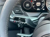 2022 Porsche 911 Carrera White Coupe for sale, Japanese used car export - photo 35 of 54 | GULJI TRADERS