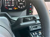 2022 Porsche 911 Carrera White Coupe for sale, Japanese used car export - photo 37 of 54 | GULJI TRADERS