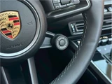 2022 Porsche 911 Carrera White Coupe for sale, Japanese used car export - photo 40 of 54 | GULJI TRADERS