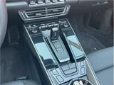 2022 Porsche 911 Carrera White Coupe for sale, Japanese used car export - photo 45 of 54 | GULJI TRADERS
