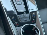 2022 Porsche 911 Carrera White Coupe for sale, Japanese used car export - photo 46 of 54 | GULJI TRADERS