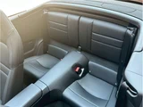 2022 Porsche 911 Carrera White Coupe for sale, Japanese used car export - photo 50 of 54 | GULJI TRADERS