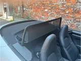 2022 Porsche 911 Carrera White Coupe for sale, Japanese used car export - photo 51 of 54 | GULJI TRADERS