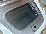2022 Porsche 911 Carrera White Coupe for sale, Japanese used car export - photo 52 of 54 | GULJI TRADERS