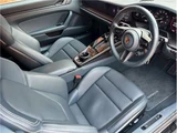 2022 Porsche 911 Carrera GTS Cabriolet White Coupe for sale, Japanese used car export - photo 3 of 58 | GULJI TRADERS