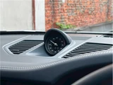2022 Porsche 911 Carrera GTS Cabriolet White Coupe for sale, Japanese used car export - photo 5 of 58 | GULJI TRADERS