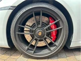 2022 Porsche 911 Carrera GTS Cabriolet White Coupe for sale, Japanese used car export - photo 14 of 58 | GULJI TRADERS