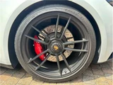 2022 Porsche 911 Carrera GTS Cabriolet White Coupe for sale, Japanese used car export - photo 15 of 58 | GULJI TRADERS