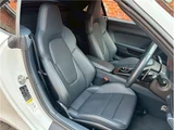 2022 Porsche 911 Carrera GTS Cabriolet White Coupe for sale, Japanese used car export - photo 16 of 58 | GULJI TRADERS
