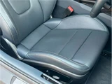 2022 Porsche 911 Carrera GTS Cabriolet White Coupe for sale, Japanese used car export - photo 17 of 58 | GULJI TRADERS