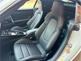 2022 Porsche 911 Carrera GTS Cabriolet White Coupe for sale, Japanese used car export - photo 18 of 58 | GULJI TRADERS