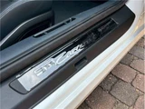 2022 Porsche 911 Carrera GTS Cabriolet White Coupe for sale, Japanese used car export - photo 22 of 58 | GULJI TRADERS
