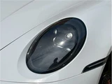 2022 Porsche 911 Carrera GTS Cabriolet White Coupe for sale, Japanese used car export - photo 25 of 58 | GULJI TRADERS