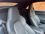 2022 Porsche 911 Carrera GTS Cabriolet White Coupe for sale, Japanese used car export - photo 26 of 58 | GULJI TRADERS