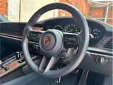 2022 Porsche 911 Carrera GTS Cabriolet White Coupe for sale, Japanese used car export - photo 28 of 58 | GULJI TRADERS
