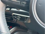 2022 Porsche 911 Carrera GTS Cabriolet White Coupe for sale, Japanese used car export - photo 29 of 58 | GULJI TRADERS