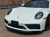 2022 Porsche 911 Carrera GTS Cabriolet White Coupe for sale, Japanese used car export - photo 37 of 58 | GULJI TRADERS