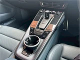 2022 Porsche 911 Carrera GTS Cabriolet White Coupe for sale, Japanese used car export - photo 39 of 58 | GULJI TRADERS