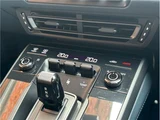 2022 Porsche 911 Carrera GTS Cabriolet White Coupe for sale, Japanese used car export - photo 40 of 58 | GULJI TRADERS